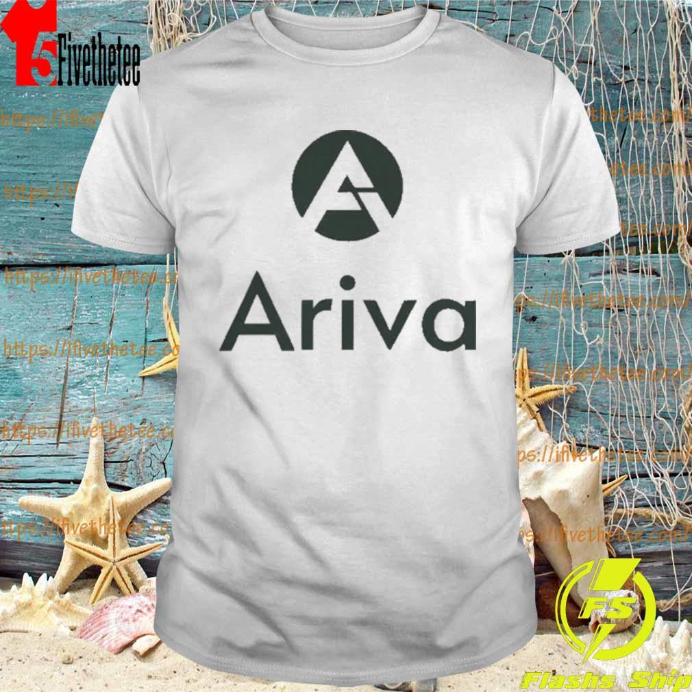 Ariva T-Shirt